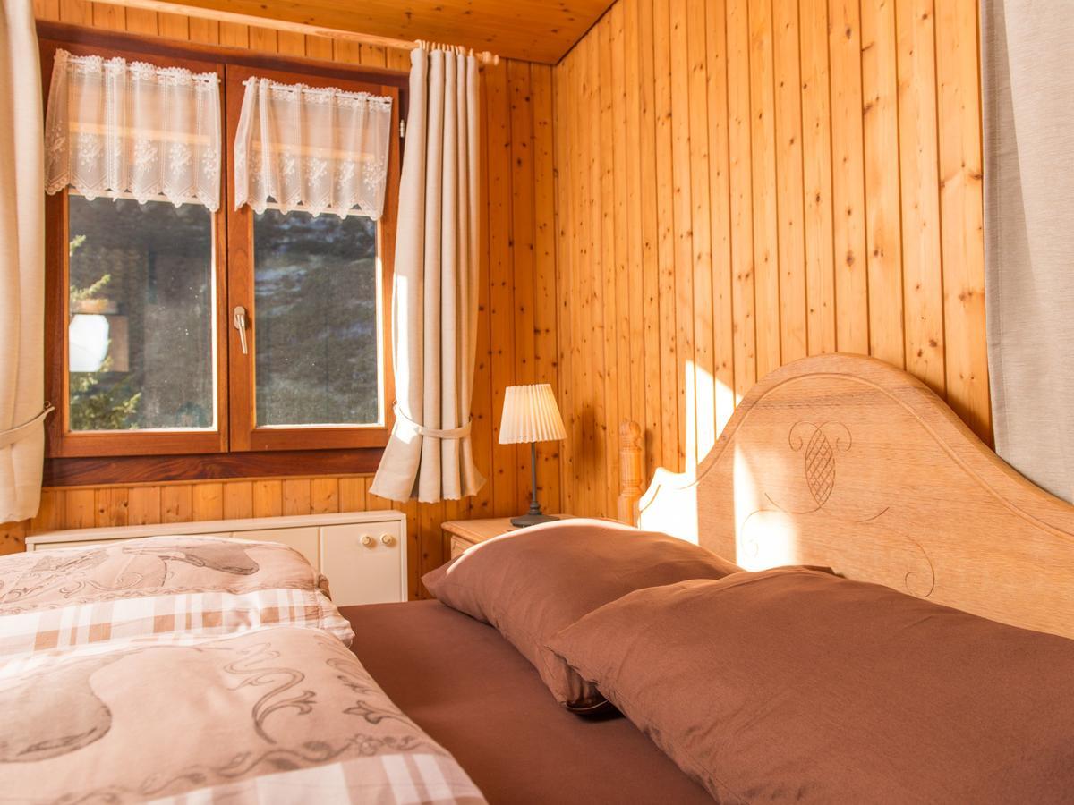 Gasthaus Goescheneralp เกอเชเน็น ภายนอก รูปภาพ
